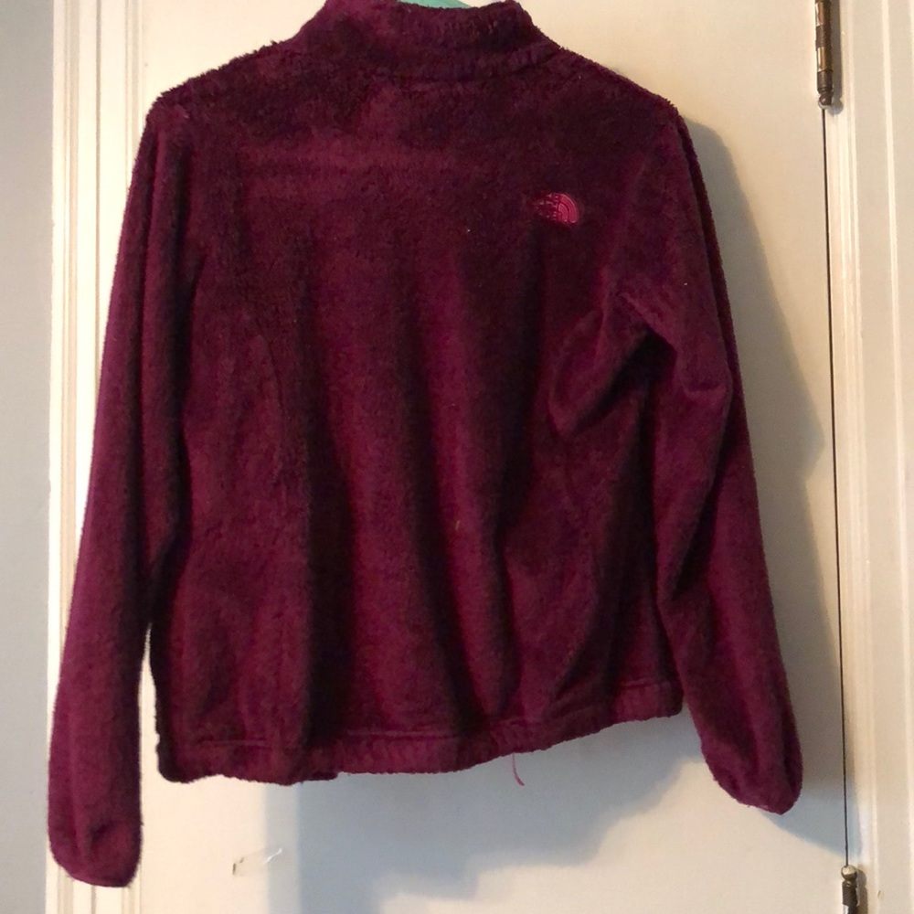 Jacket - Picture 2 of 2